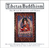 TIBETAN BUDDHISM